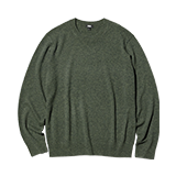 Cashmere