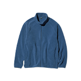 Fleece