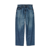 Jeans, Trousers & Shorts