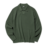 Knitwear