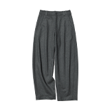 Jeans, Trousers & Shorts