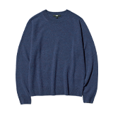 Cashmere