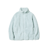 Fleece