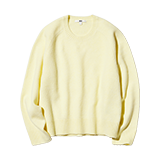 Knitwear