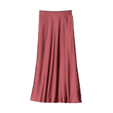 Shorts, Skorts ＆ Culottes