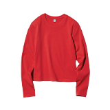T-Shirts, Sweats & Fleece