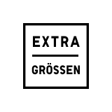 Weitere Größen & Längen