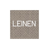 Leinen