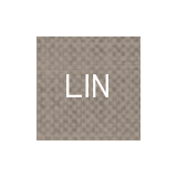Lin