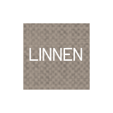 Linnen