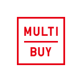 Multibuy Offers