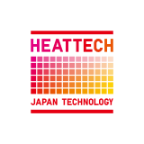 HEATTECH
