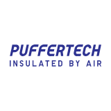 PUFFERTECH