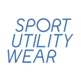 Sport Utility Wear