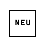 Neuheiten