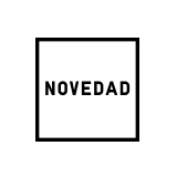 Link a novedades