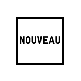 Nouveau