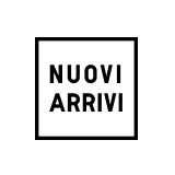 Link ai nuovi prodotti