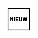 Nieuwste Items