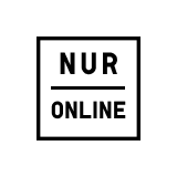 Nur online erhältlich