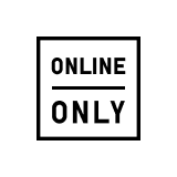 Online Exclusives