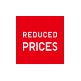 Reduced Price