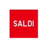 saldi