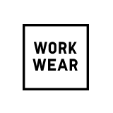 workwear