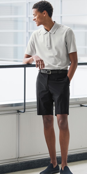 https://www.uniqlo.com/eu/en/men/bottoms/shorts