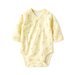 Babywear