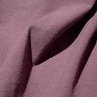 https://image.uniqlo.com/UQ/ST3/gb/imagesgoods/422992/feature/gbgoods_422992_feature1.jpg