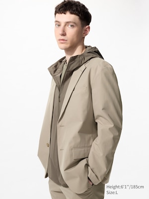 AirSense Blazer