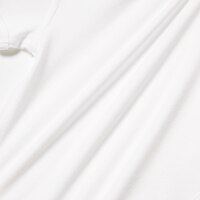 https://image.uniqlo.com/UQ/ST3/gb/imagesgoods/444651/feature/gbgoods_444651_feature1.jpg