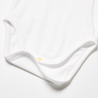 https://image.uniqlo.com/UQ/ST3/gb/imagesgoods/444651/feature/gbgoods_444651_feature3.jpg