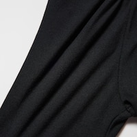https://image.uniqlo.com/UQ/ST3/gb/imagesgoods/444703/feature/gbgoods_444703_feature1.jpg