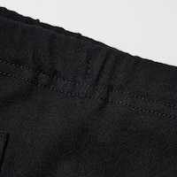 https://image.uniqlo.com/UQ/ST3/gb/imagesgoods/444703/feature/gbgoods_444703_feature3.jpg