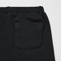 https://image.uniqlo.com/UQ/ST3/gb/imagesgoods/444703/feature/gbgoods_444703_feature4.jpg