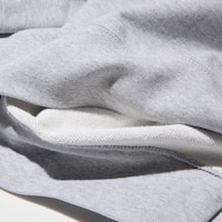 https://image.uniqlo.com/UQ/ST3/gb/imagesgoods/444967/feature/gbgoods_444967_feature6.jpg
