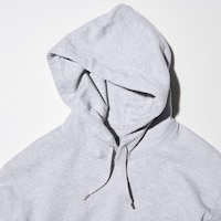 https://image.uniqlo.com/UQ/ST3/gb/imagesgoods/444967/feature/gbgoods_444967_feature7.jpg