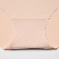 https://image.uniqlo.com/UQ/ST3/gb/imagesgoods/445392/feature/gbgoods_445392_feature8.jpg
