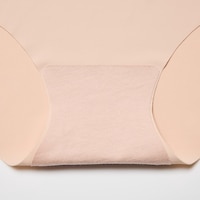 https://image.uniqlo.com/UQ/ST3/gb/imagesgoods/445394/feature/gbgoods_445394_feature8.jpg