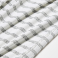 https://image.uniqlo.com/UQ/ST3/gb/imagesgoods/450071/feature/gbgoods_450071_feature2.jpg