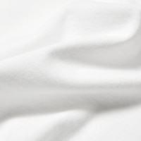 https://image.uniqlo.com/UQ/ST3/gb/imagesgoods/450146/feature/gbgoods_450146_feature1.jpg