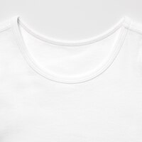 https://image.uniqlo.com/UQ/ST3/gb/imagesgoods/450146/feature/gbgoods_450146_feature3.jpg
