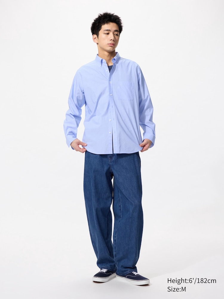 image-3