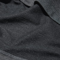 https://image.uniqlo.com/UQ/ST3/gb/imagesgoods/450529/feature/gbgoods_450529_feature2.jpg