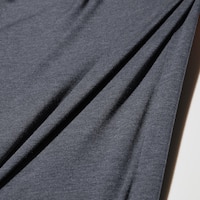 https://image.uniqlo.com/UQ/ST3/gb/imagesgoods/450529/feature/gbgoods_450529_feature3.jpg