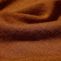 https://image.uniqlo.com/UQ/ST3/gb/imagesgoods/450536/feature/gbgoods_450536_feature3.jpg