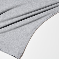https://image.uniqlo.com/UQ/ST3/gb/imagesgoods/450736/feature/gbgoods_450736_feature3.jpg
