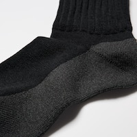 https://image.uniqlo.com/UQ/ST3/gb/imagesgoods/452048/feature/gbgoods_452048_feature8.jpg